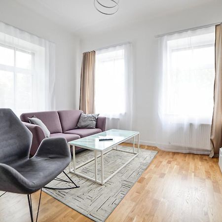 S22 Apartments Riga Ngoại thất bức ảnh