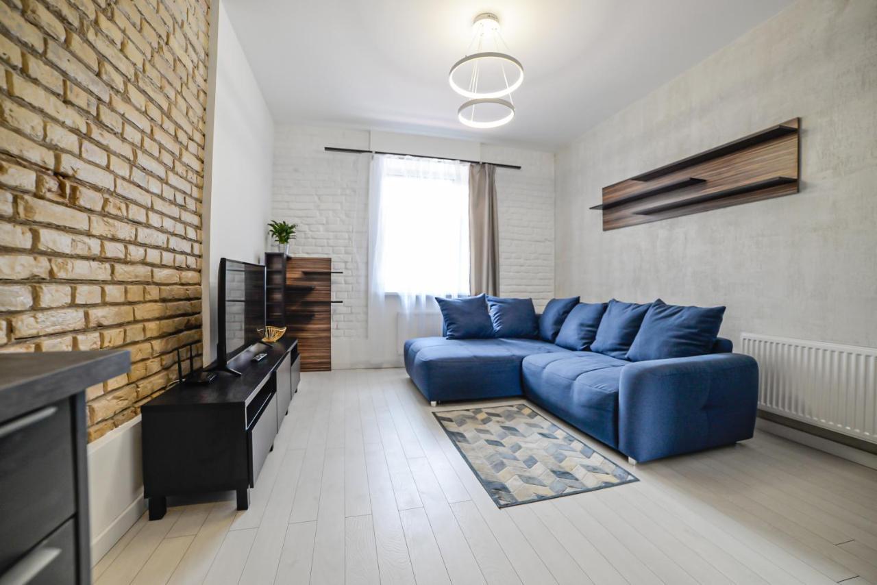 S22 Apartments Riga Ngoại thất bức ảnh